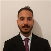 Ingegnere informatico impartisce lezioni di programmazione SAS e SQL